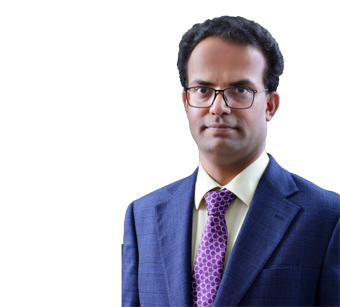 DR. BASETTI MADHUSUDHAN